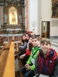 IMG_20190313_115104.jpg