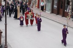 DSC06543.jpg