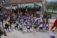 DSC06582.jpg