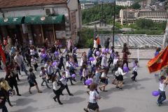 DSC06583.jpg