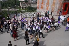 DSC06586.jpg