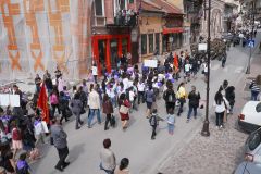 DSC06589.jpg