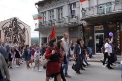 DSC06601.jpg
