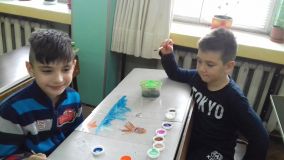 20190510_145345.jpg