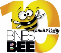ОУ“Димитър Благоев“  участва в състезанието Spelling Bee 2020!