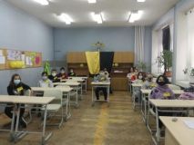 IMG_20210301_133409_1.jpg