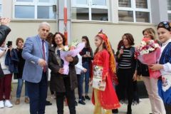 IMG_8473.jpg