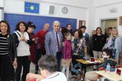 IMG_8800.jpg