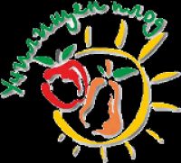 logo - Copy.png