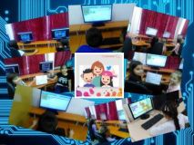 collage1.jpg