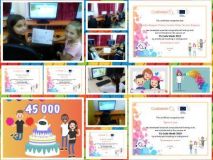 collage2.jpg