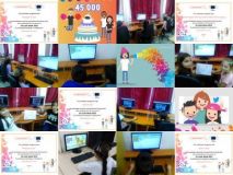 collage3.jpg