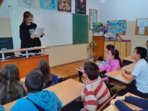 Lenovo_A1000_IMG_20180222_122657.jpg