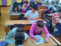 Lenovo_A1000_IMG_20180222_123940.jpg