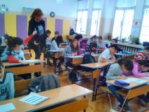 Lenovo_A1000_IMG_20180222_125413.jpg