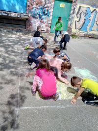 IMG_20190509_115539_7.jpg