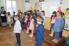 DSC05829.jpg