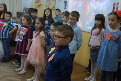 DSC05830.jpg