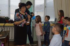 DSC05834.jpg