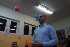 DSC05860.jpg