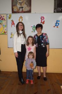 DSC05893.jpg