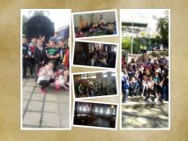 collage3.jpg