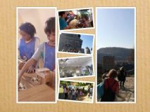 collage5.jpg